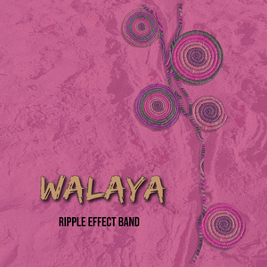 Walaya