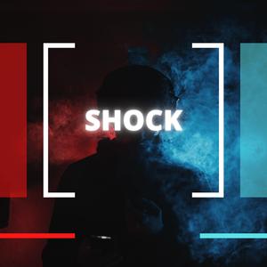 SHOCK