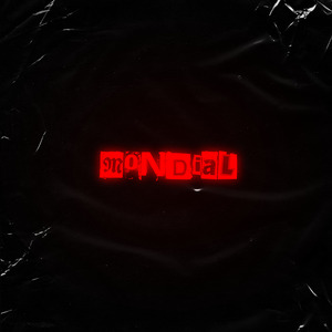 Mondial