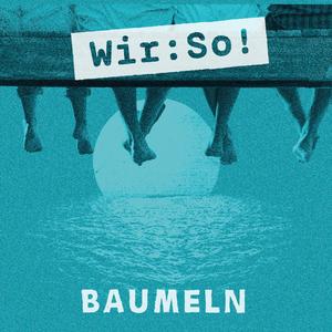 Baumeln