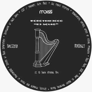 B3 Sound