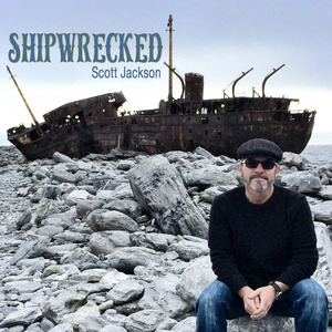 Shipwrecked