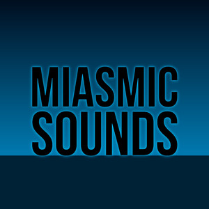 Talking About Vietnam