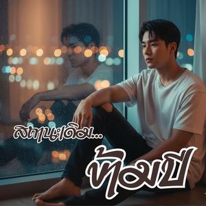 สถานะเดิมข้ามปี