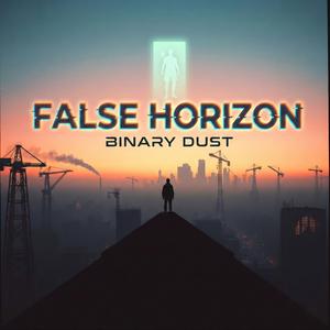 False Horizon