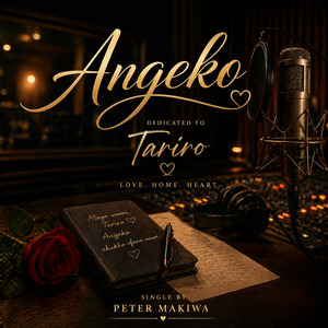 Angeko