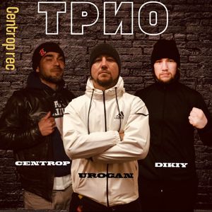 ТРИО