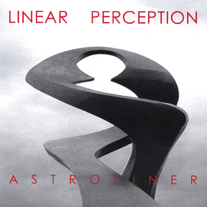 Ptolomy and the Skull