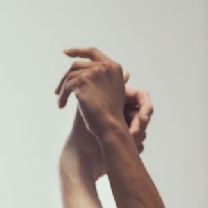 날 보며 웃었던 너 (Feat. DONO, 이지원)