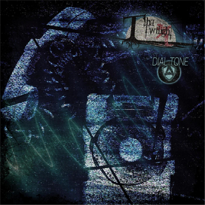 Dial Tone (Instrumental)