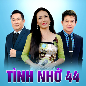 Tình kỹ nữ