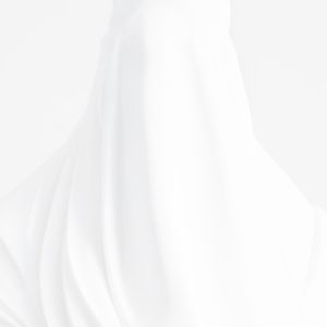 II-VI (Return Of Heart)