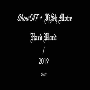 DjFishMove-Dubstep黑电c505（DjFishMove remix）