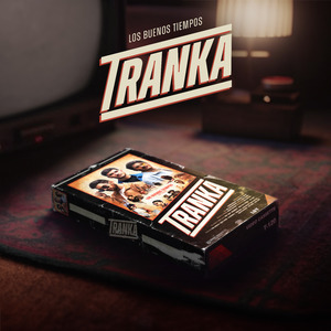 Tranka