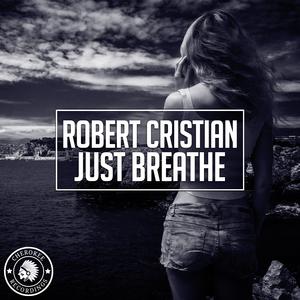 Just Breathe (Original Mix)