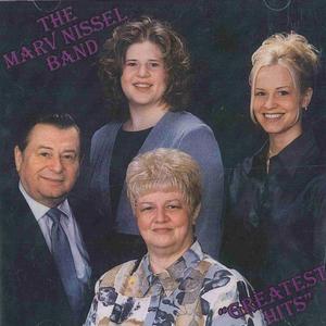 Bobbie's Polka