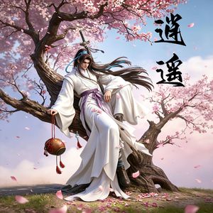 逍遥
