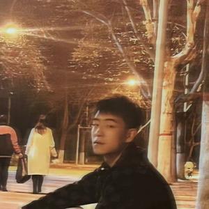 看透(prod.Yeahrico)