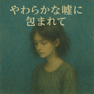 ローファイ