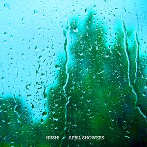 April Showers