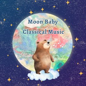 亚历山大·鲍罗丁: 波罗维茨舞曲, 选自《伊戈尔王》