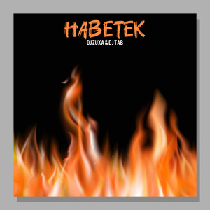 Habetek