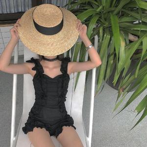 Somi-Outta My Head(어질어질)（KINGWG remix）