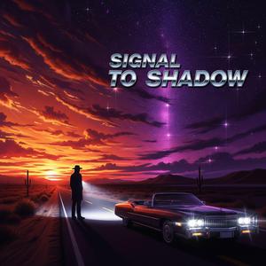 Wind Rider (Legacy of the Sky)