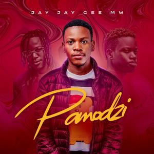 Energy (feat. Waxy Kay & Spy T)