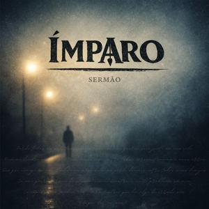 Sermão