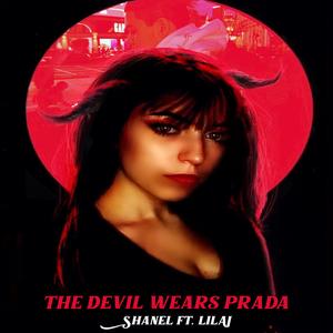 Devil Wears Prada (feat. Lilaj)