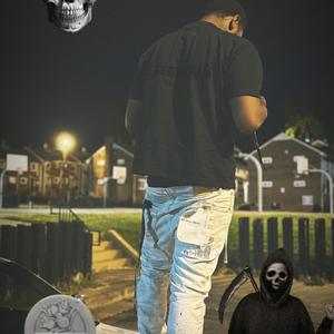 Dead niGGaz (feat. Jo4L)