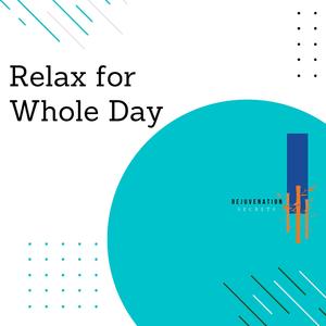 Instant Relaxation With Yoga Sequences (Soft Piano G Sharp)