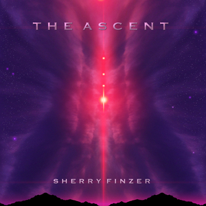 The Ascent