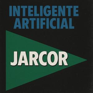 Falafel (vers hardcore)