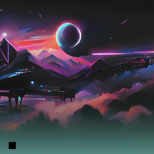 SIAPA SANGKA (SANGKAL)