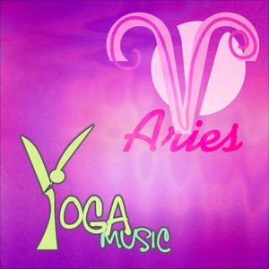 Inicios
