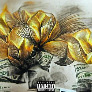 Bouquet (feat. PNKY)