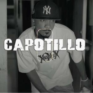 Capotillo