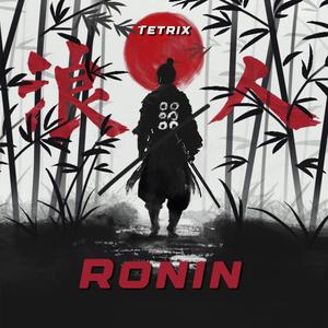 Ronin