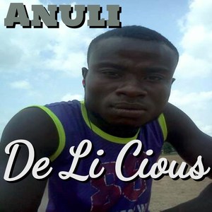 Anuli