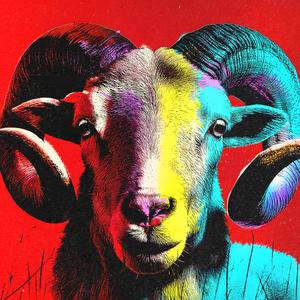 L’Empordà (En Directe al Palau Sant Jordi, novembre 2022)