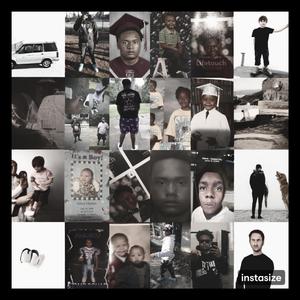 Hooray! (feat. Dlo2raww & Spvz4k)