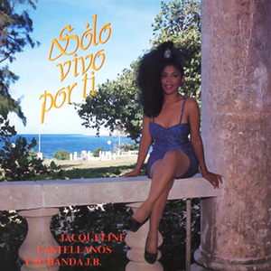 Poupurrit de cumbias (Remasterizado)