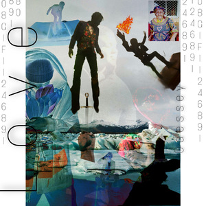 love. what To do with You