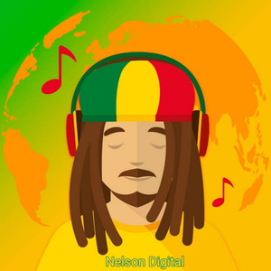 Melo de What Is Love (Reggae Remix)