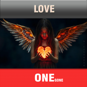 Crying Alone All Night