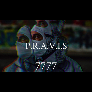 7777