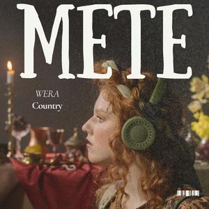 CountrY (Summer Version)