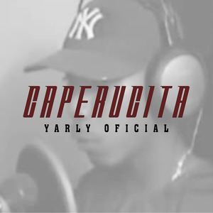 Caperucita